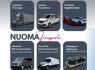 Automobilinių priekabų nuoma 37062387452 (4)