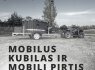 Sausio mėnesį laisvi KUBILAI - PIRTYS Alytaus rajonas - Alytus (7)