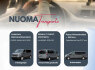 Priekabu nuoma. Automobilio priekabos nuoma 37062387452 (8)